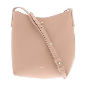 Samara Medium Should Bag